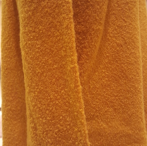 Sweater - Picture 3 of 6